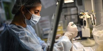 China To Build Indonesia’s Longest Bridge In North Kalimantan