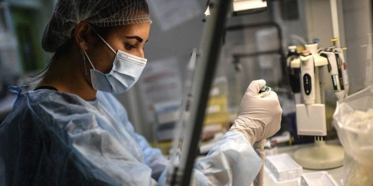 China To Build Indonesia’s Longest Bridge In North Kalimantan