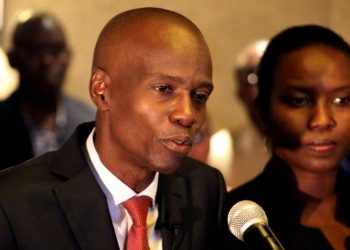 Grab tackles Jakarta’s odd-even license plate policy with special algorithm