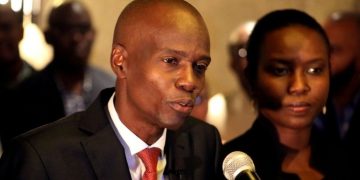 Grab tackles Jakarta’s odd-even license plate policy with special algorithm