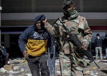 China To Build Indonesia’s Longest Bridge In North Kalimantan