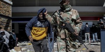 China To Build Indonesia’s Longest Bridge In North Kalimantan