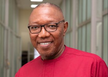 China To Build Indonesia’s Longest Bridge In North Kalimantan