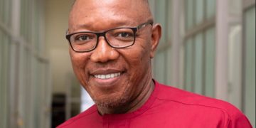 China To Build Indonesia’s Longest Bridge In North Kalimantan