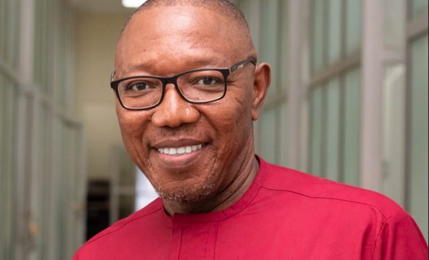 China To Build Indonesia’s Longest Bridge In North Kalimantan