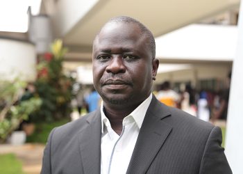 China To Build Indonesia’s Longest Bridge In North Kalimantan