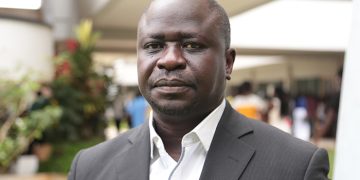 China To Build Indonesia’s Longest Bridge In North Kalimantan