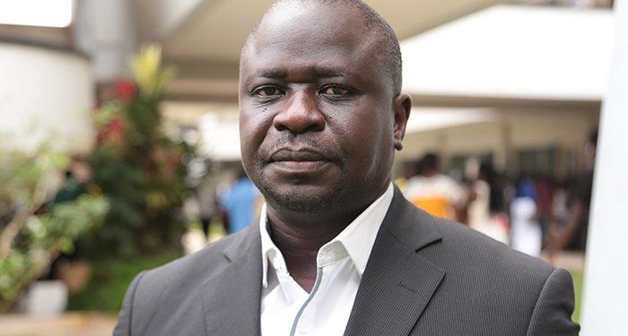 China To Build Indonesia’s Longest Bridge In North Kalimantan