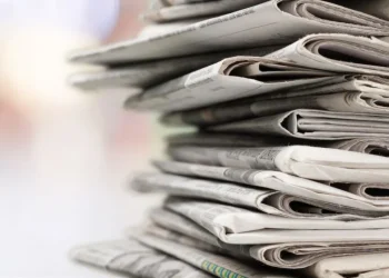 Blame Government’s continuous denial for the drop in press freedom ranking – Sulemana Braimah