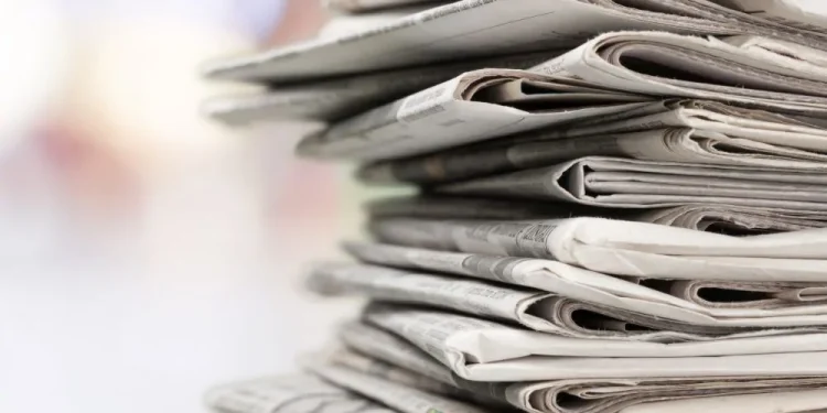 Blame Government’s continuous denial for the drop in press freedom ranking – Sulemana Braimah