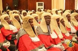 JUSAG gives government 5-day ultimatum to approve, implement reviewed salaries