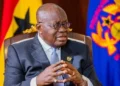 President Akufo-Addo releases full KPMG report on GRA/SML transaction