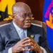 President Akufo-Addo releases full KPMG report on GRA/SML transaction