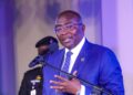 Bawumia to TUC: I have demonstrated strong commitment to fighting corruption through systems