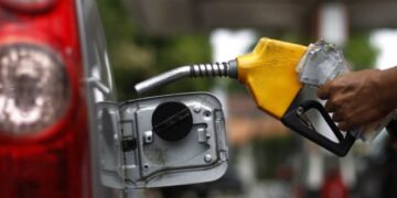 Prepare to pay more for petroleum products at pumps due to cedi depreciation – COPEC