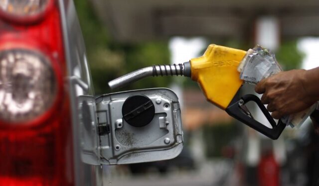Prepare to pay more for petroleum products at pumps due to cedi depreciation – COPEC