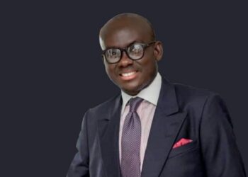 Ato Forson begged for ambulance case to be discontinued – AG