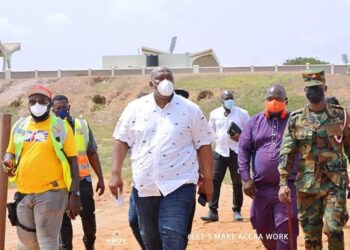 We are not recruiting party people into security agencies – interior Minister