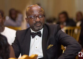 I’ve not advised Canada to reduce visa issuances, disregard ‘fake news’ – Nana Bediatuo Asante 