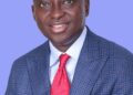 Atta Akyea backs Jinapor’s call for probe into stalled Pwalugu Dam project