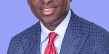 Atta Akyea backs Jinapor’s call for probe into stalled Pwalugu Dam project