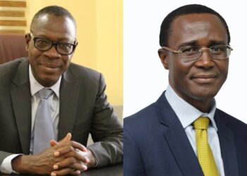 Shady Dealings: SML Secured Contracts Despite Prior Rejections: KPMG Report Unveils Shocking Irregularities