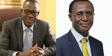 Shady Dealings: SML Secured Contracts Despite Prior Rejections: KPMG Report Unveils Shocking Irregularities