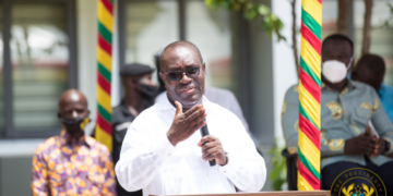 Organised Labour to stop sale of SSNIT hotels to Rock City