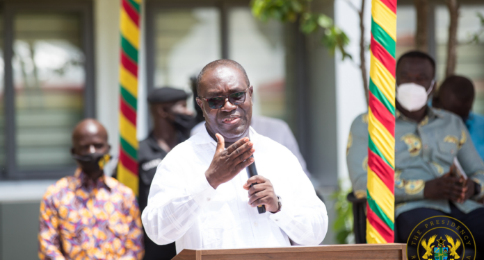 Organised Labour to stop sale of SSNIT hotels to Rock City