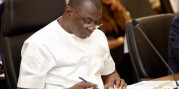 Cedi depreciation bites hard – Businesses call for urgent interventions