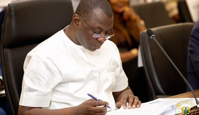 Cedi depreciation bites hard – Businesses call for urgent interventions