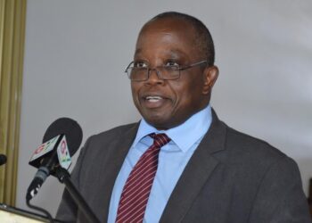 EOCO feared Cecilia Dapaah will be exposed in money laundering probe – Domelovo