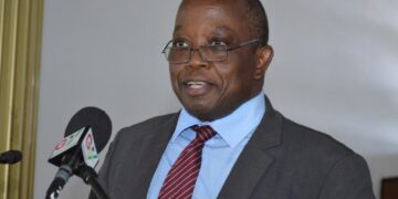 EOCO feared Cecilia Dapaah will be exposed in money laundering probe – Domelovo