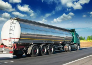 Tanker drivers declare strike over conditions of service