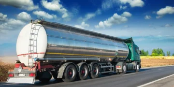 Tanker drivers declare strike over conditions of service 