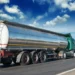 Tanker drivers declare strike over conditions of service