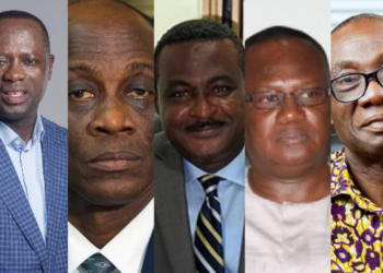 Mahama’s 24-Hour Economy: Masterstroke or Mysterious Plan? Who Is Explaining the Concept?