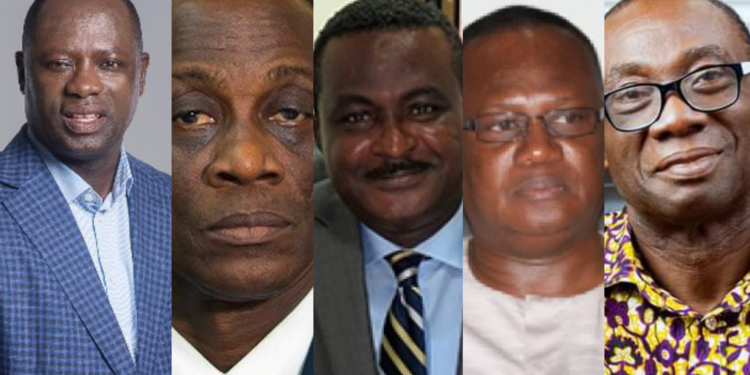 Mahama’s 24-Hour Economy: Masterstroke or Mysterious Plan? Who Is Explaining the Concept?