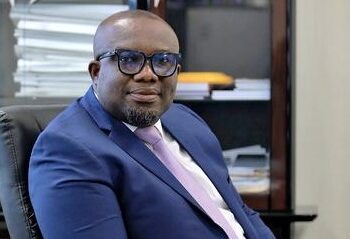 UniMAC appoints new Vice Chancellor