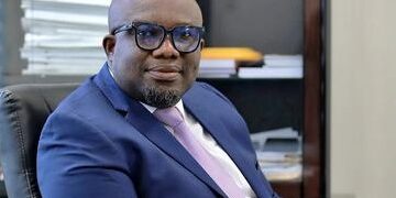 UniMAC appoints new Vice Chancellor