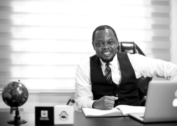 Srem-Sai calls for commission of inquiry into allegations against Attorney-General