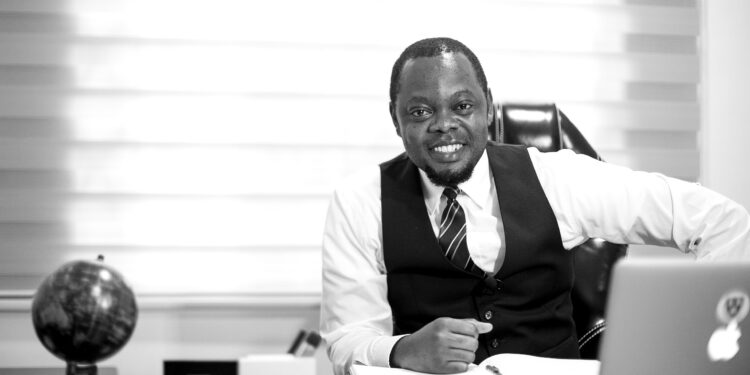 Srem-Sai calls for commission of inquiry into allegations against Attorney-General