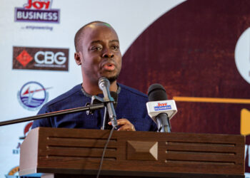 New utility tariffs with water up by 5.16%, electricity up by 5.84 per cent take effect July 1