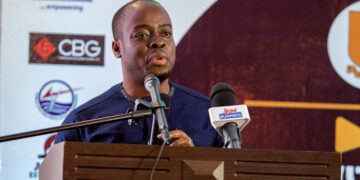 New utility tariffs with water up by 5.16%, electricity up by 5.84 per cent take effect July 1