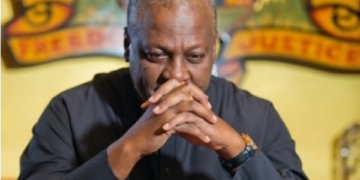 NEED FOR ETHNIC BALANCE IN APPOINTMENTS OF MMDCEs